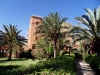 5_hotel